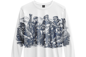 Graphic Design by Tharangafirst for this project | Design: #36672062