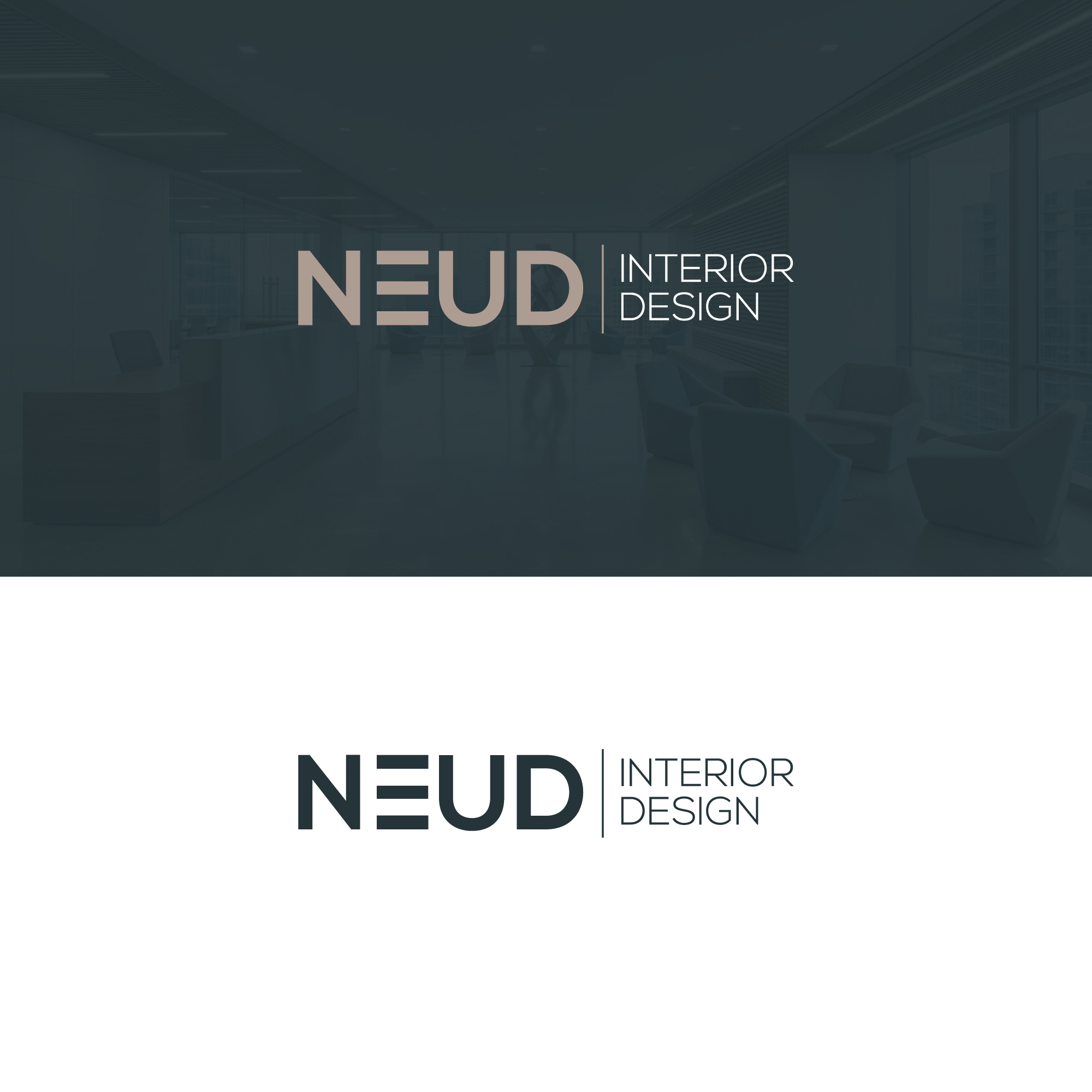 Logo Design by Farhad Kreative for this project | Design #36673836