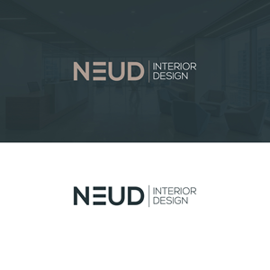 Logo Design by Farhad Kreative