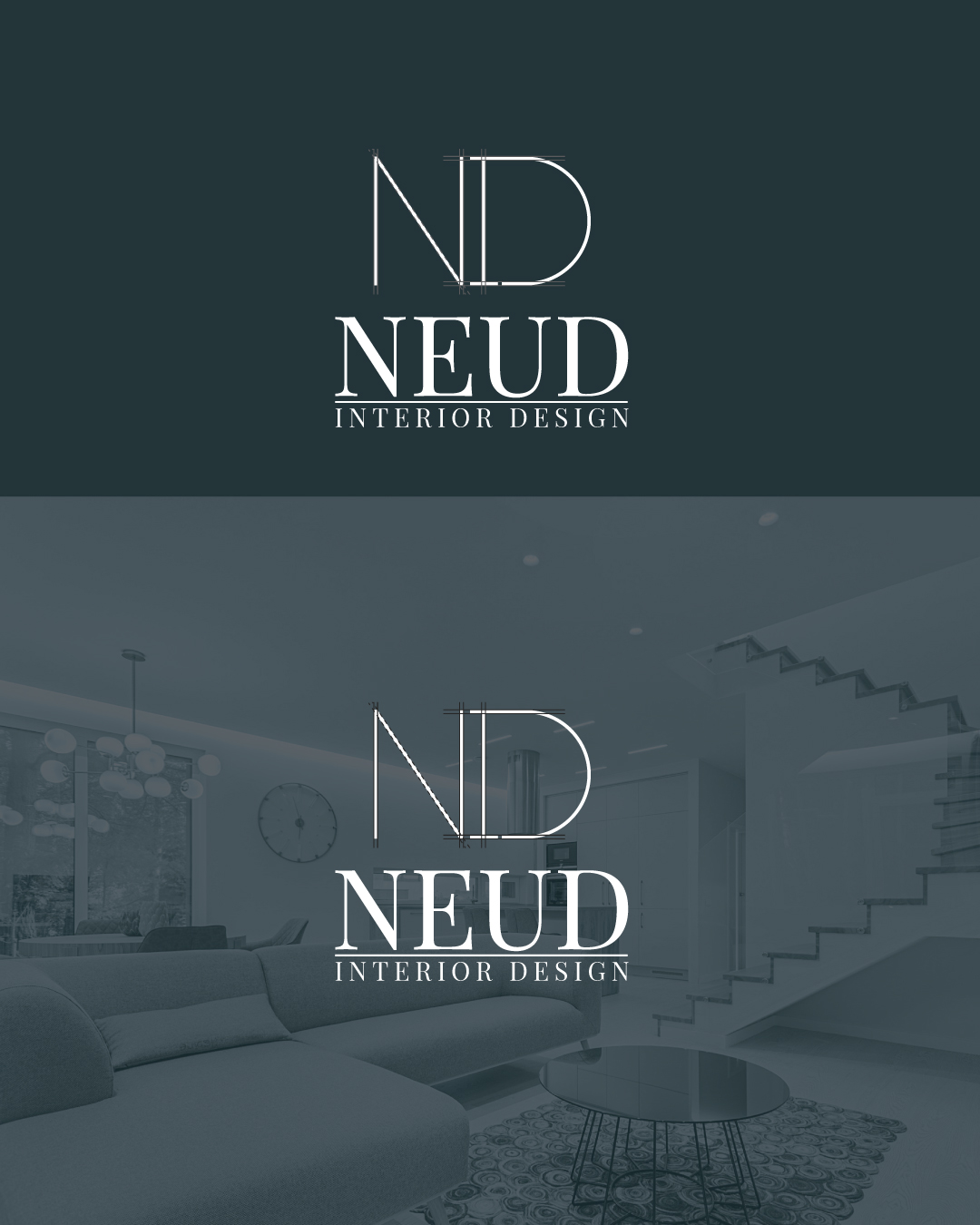 Logo Design by mhuidesigns for this project | Design #36677599