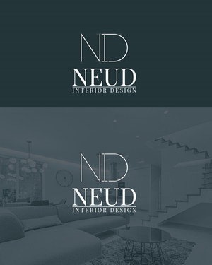 Logo Design by mhuidesigns