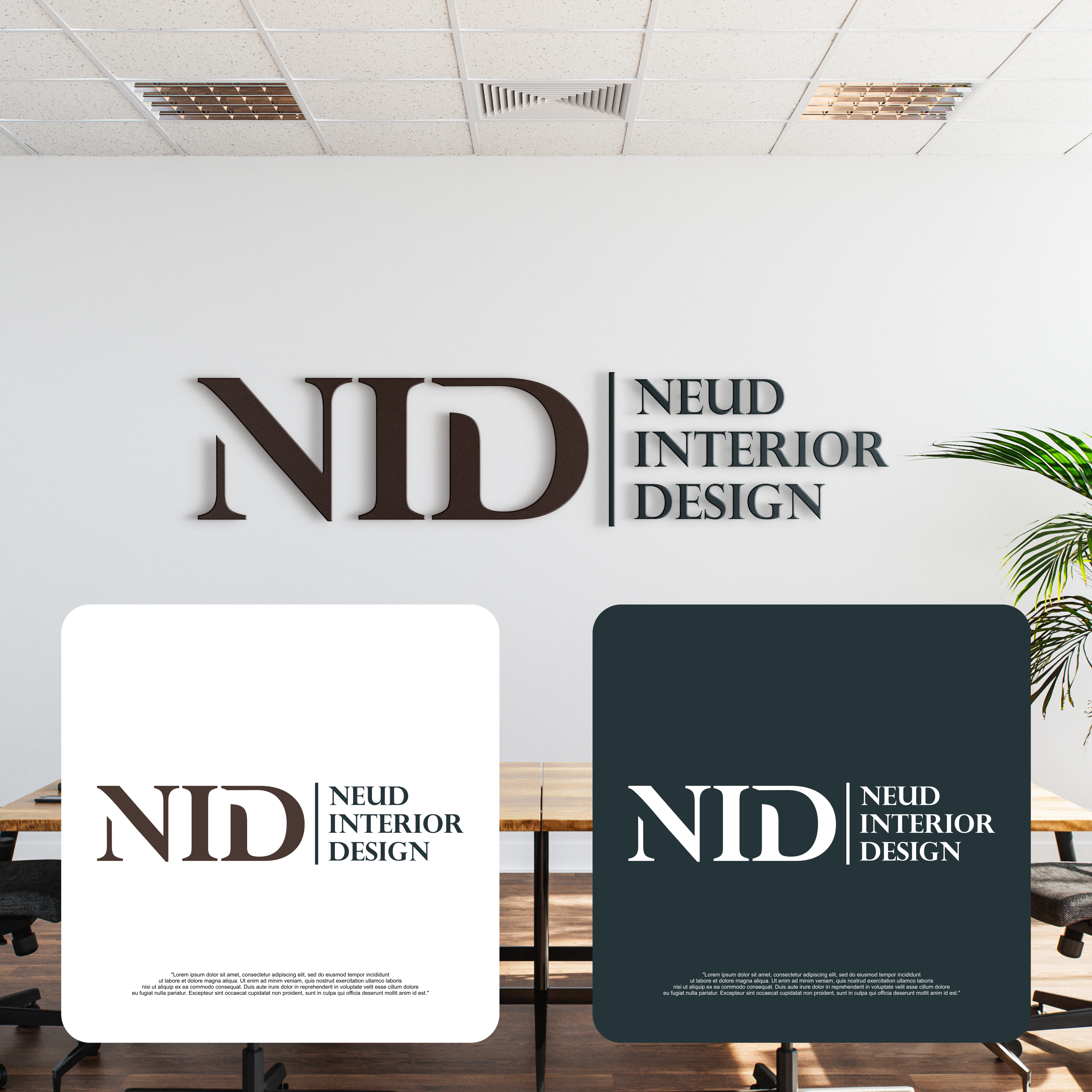 Logo-Design von arillingga für dieses Projekt | Design #36674103
