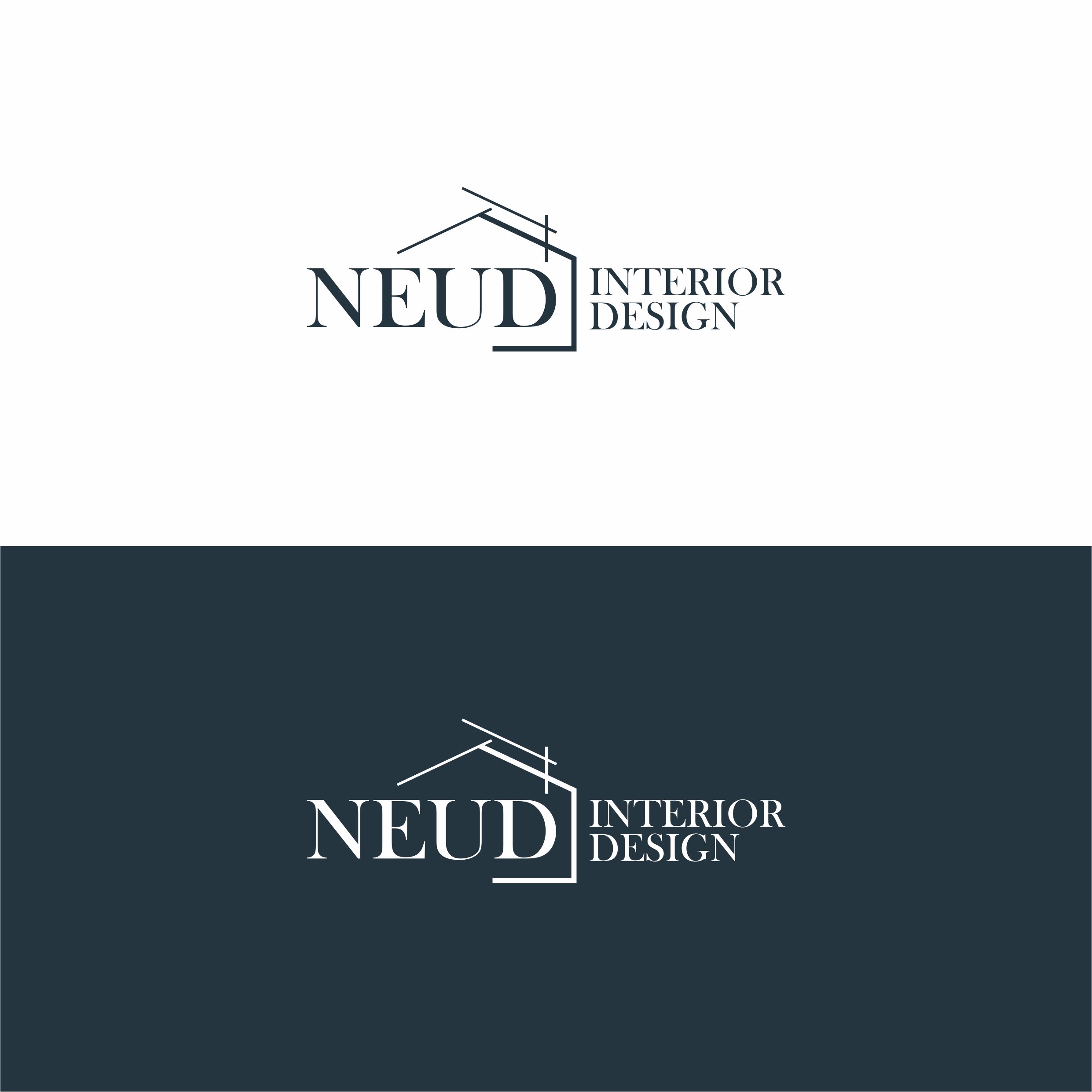 Logo Design by Jeferson HP for this project | Design #36676298