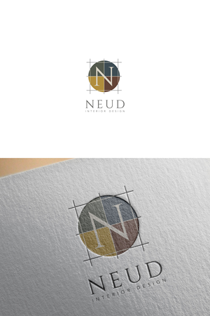 Logo Design by senja