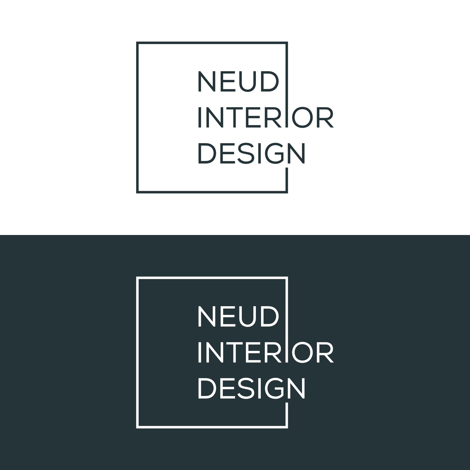 Logo Design by andreaslucky for this project | Design #36671283