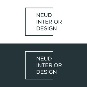 Logo Design by andreaslucky