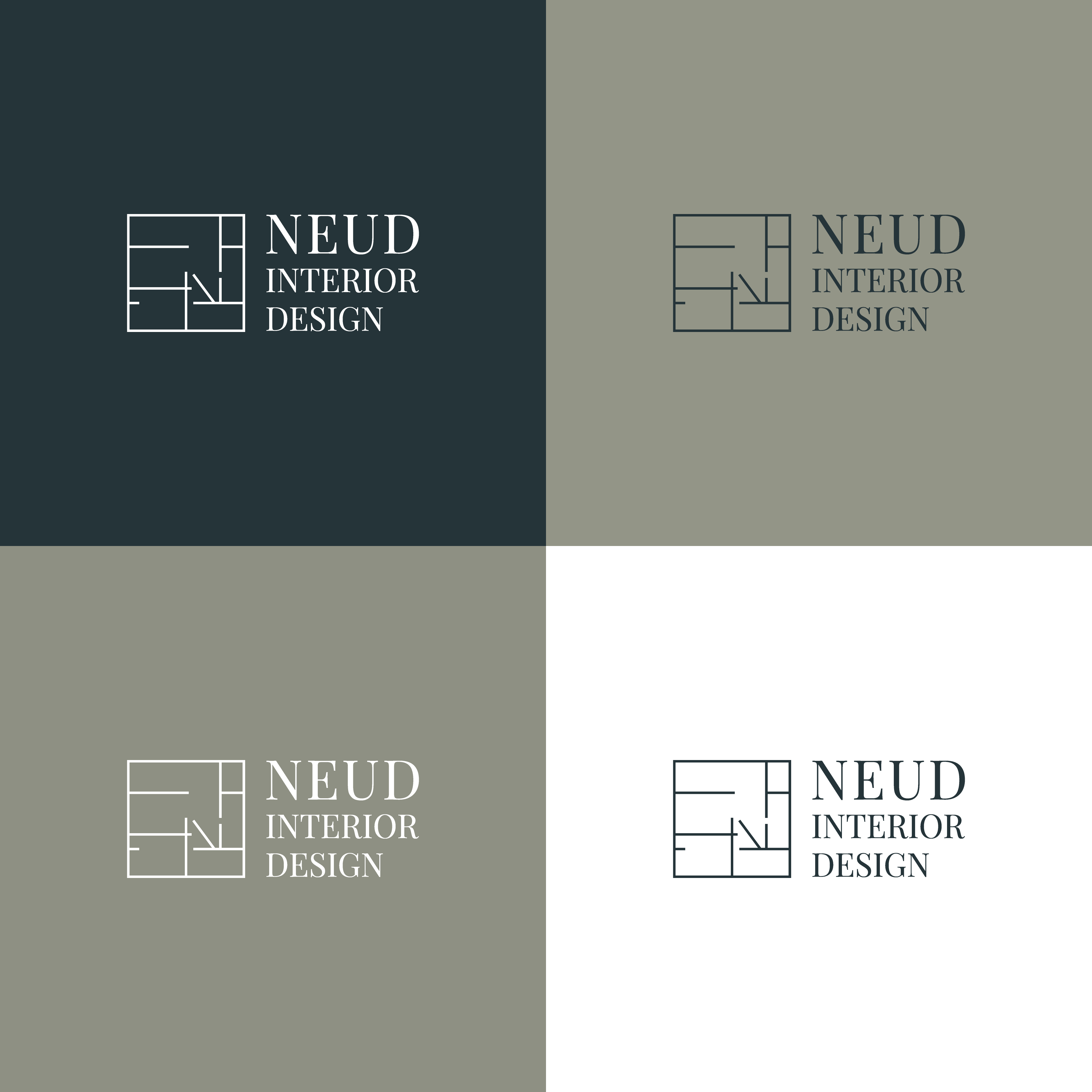 Logo Design by Ahin for this project | Design #36702474