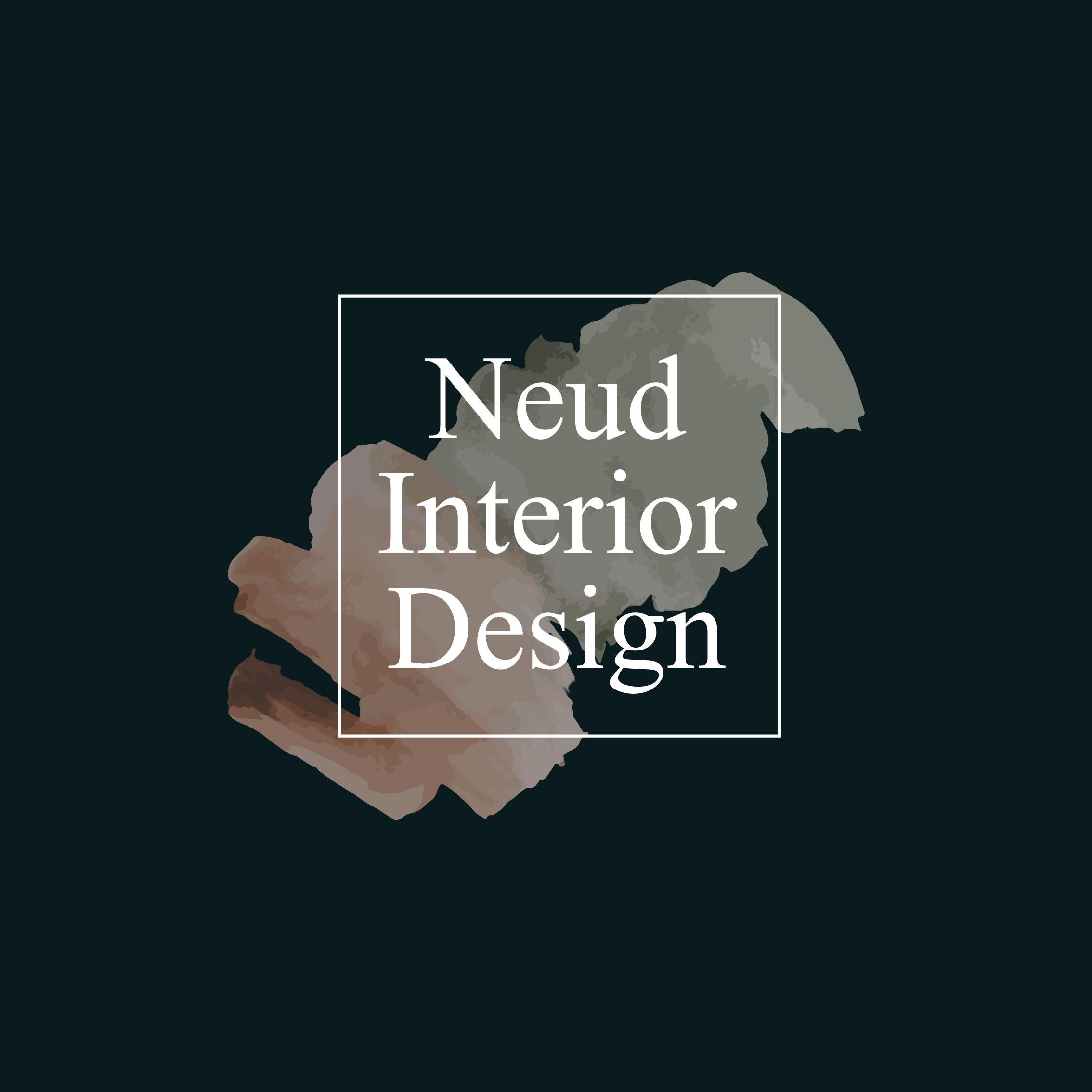 Logo Design by @Dh24 for this project | Design #36706790