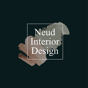 Logo Design by @Dh24