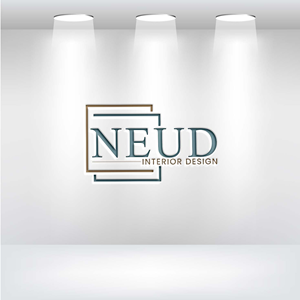 Logo Design by HaveTake