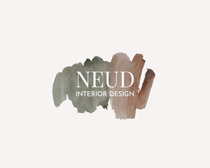 Logo Design by TJ Creative