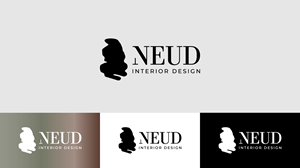 Logo Design by mb-studio