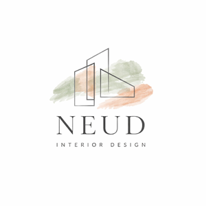 Logo Design by Transformed Design Inc.