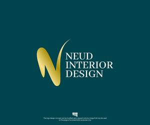 Logo Design by RKingz