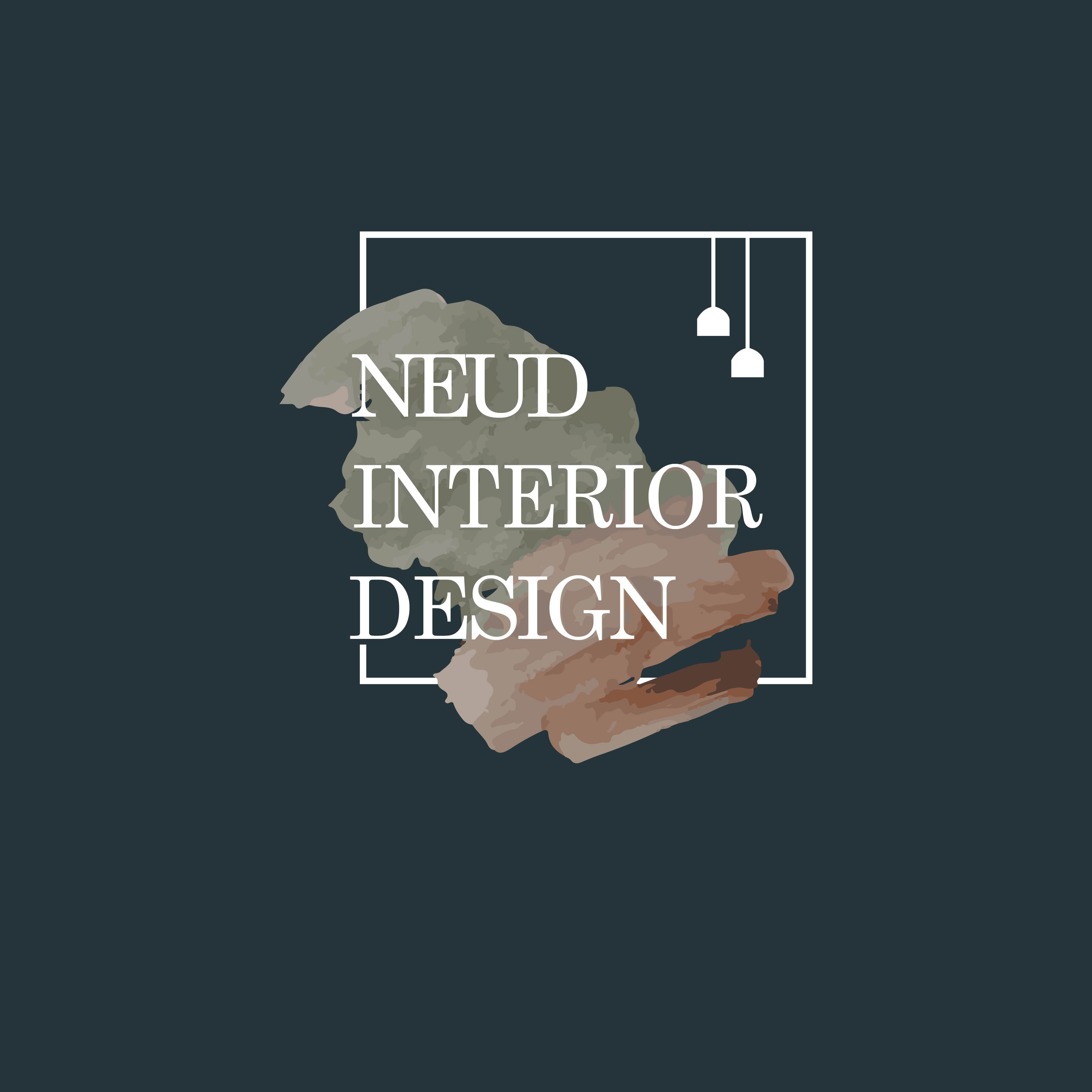 Logo Design by Sampath m for this project | Design #36672393