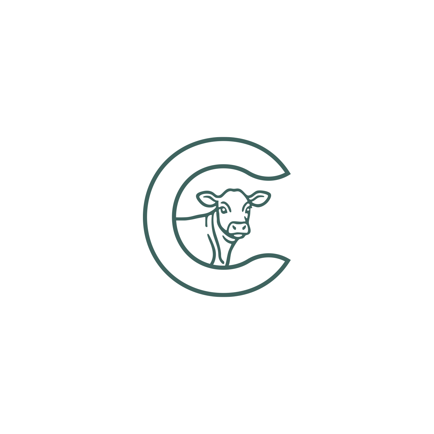 Logo Design by silverbeams for this project | Design #36684743