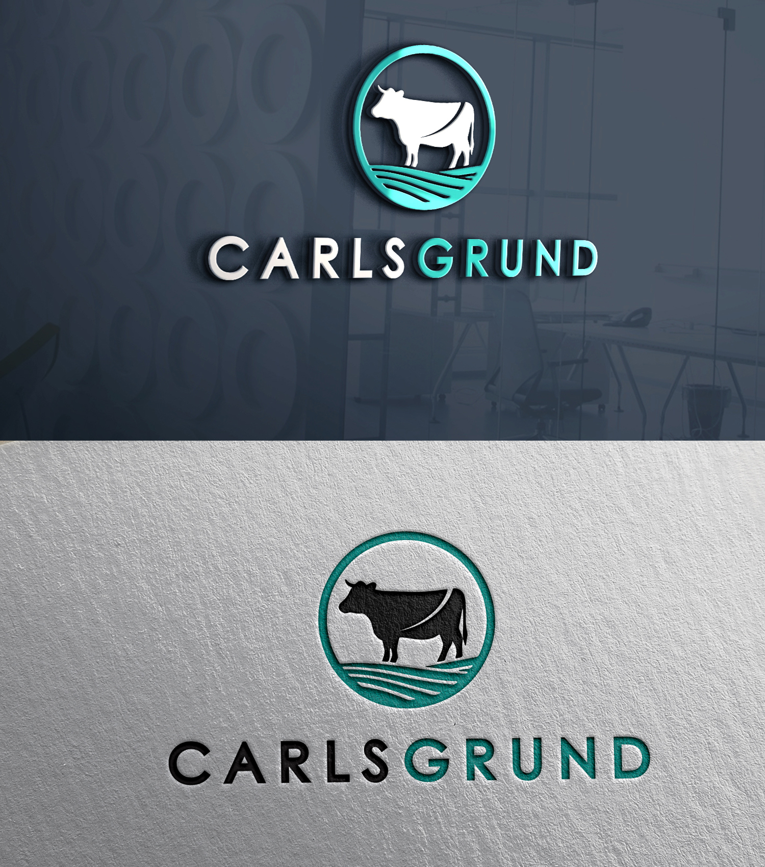 Diseño de Logo por 24ksunny para este proyecto | Diseño #36677869