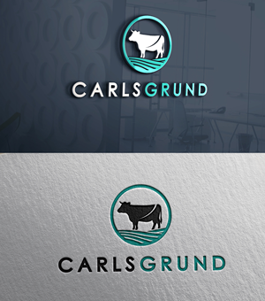 Design de Logo par 24ksunny pour ce projet | Design : #36677869