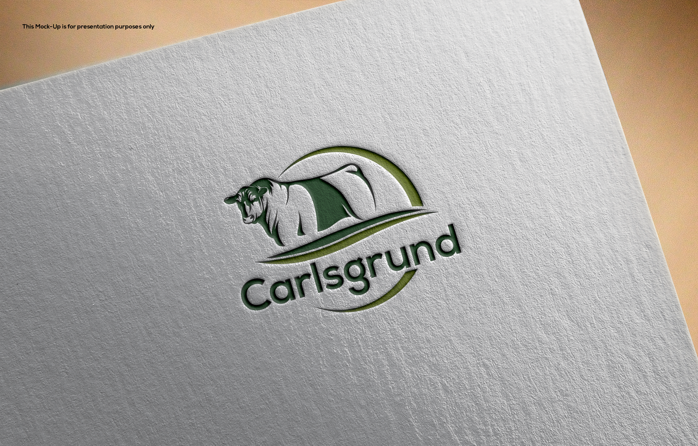 Logo Design by bak for this project | Design #36681037