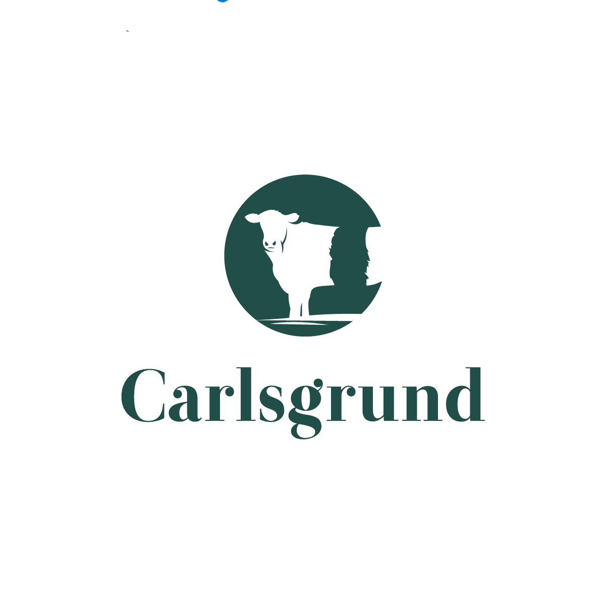 Logo Design by 99 Art.. for this project | Design #36674218