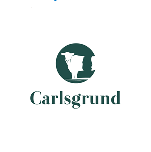 Logo Design by 99 Art.. for this project | Design: #36674218