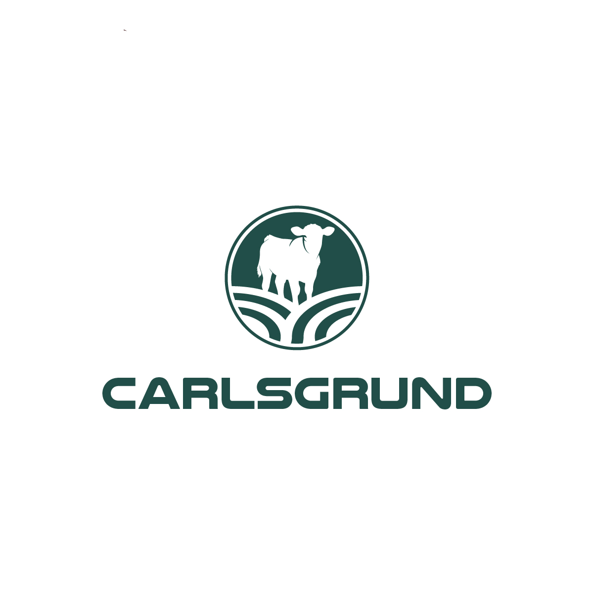 Logo Design by 99 Art.. for this project | Design #36674221