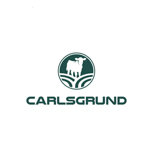 Logo Design by 99 Art.. for this project | Design: #36674221