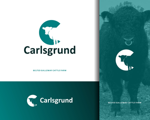 Design de Logo par 37arts pour ce projet | Design : #36684340