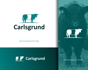 Logo Design by 37arts for this project | Design: #36684341