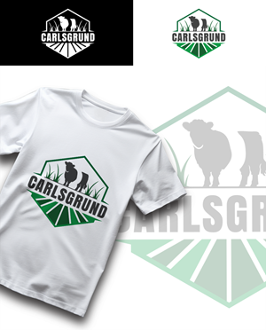 Design de Logo par RA-bica pour ce projet | Design : #36675265