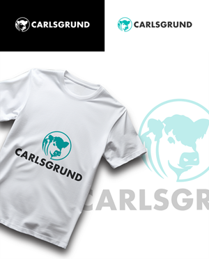 Design de Logo par RA-bica pour ce projet | Design : #36675266