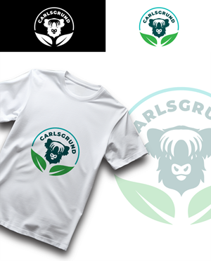 Design de Logo par RA-bica pour ce projet | Design : #36675268