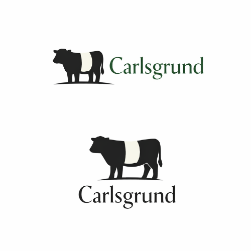 Logo Design by Hashim Creetto for this project | Design #36673791