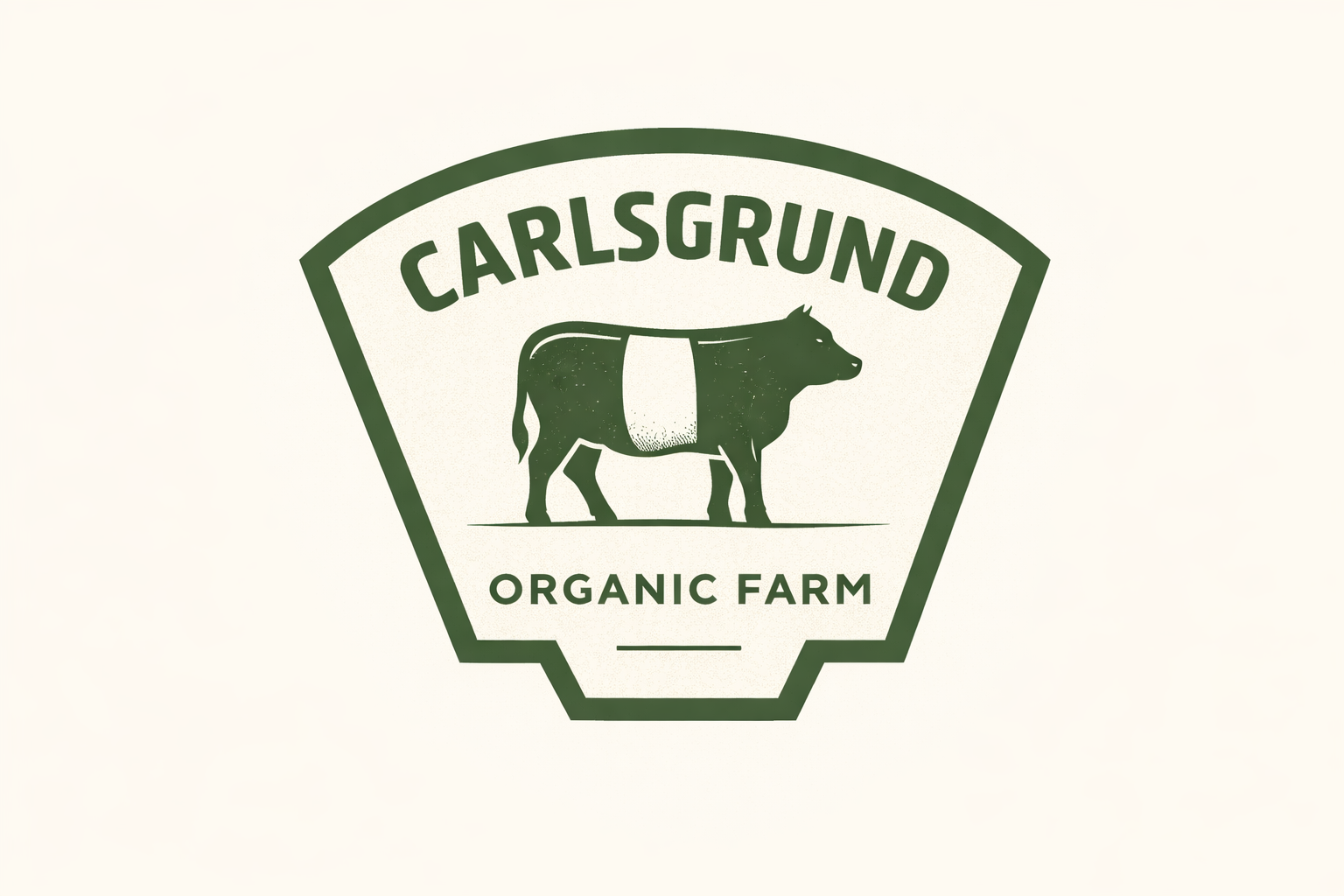 Logo Design by Hashim Creetto for this project | Design #36673793