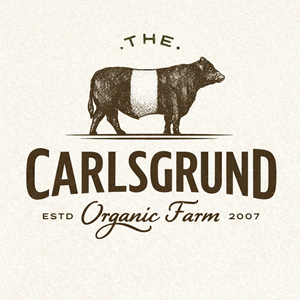 Logo Design by Hashim Creetto for this project | Design: #36673794