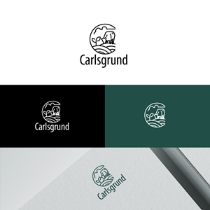 Logo Design by DesignSNW for this project | Design: #36672936