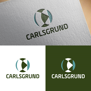 Logo Design by Talha Ahmad for this project | Design: #36680470