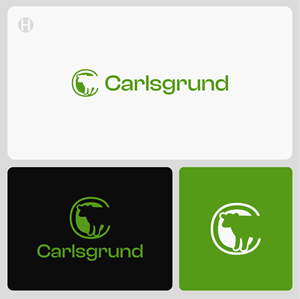 Logo Design by Talha Ahmad for this project | Design: #36680473