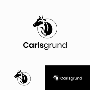 Logo Design by hokkiye for this project | Design: #36675787