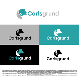 Logo Design by Shariqology