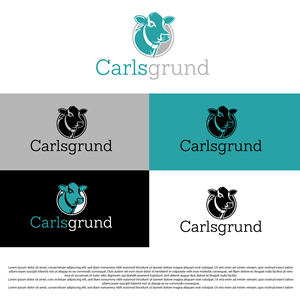 Logo Design by Shariqology for this project | Design: #36674573