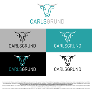 Logo Design by Shariqology for this project | Design: #36674574