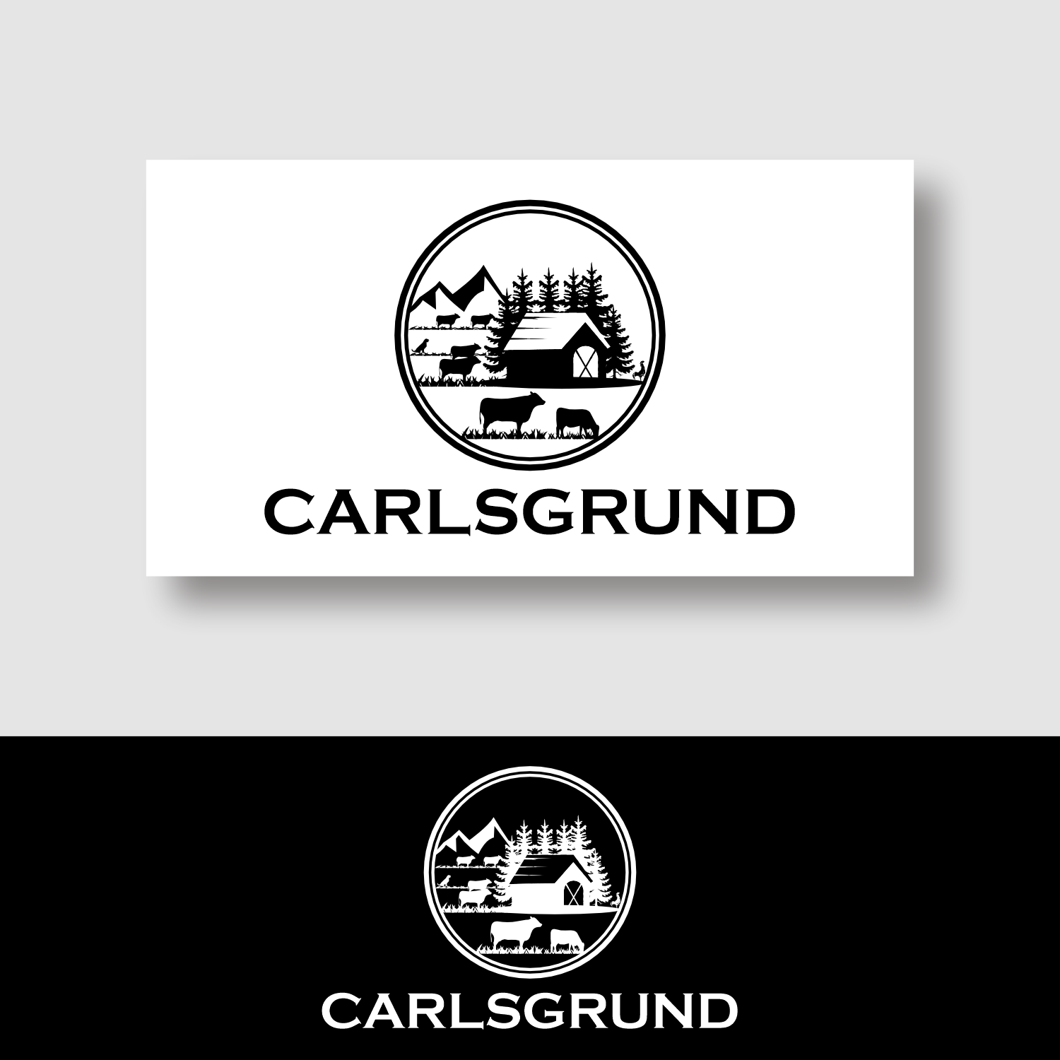 Logo Design by semarco for this project | Design #36672261