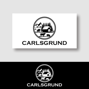 Logo Design by semarco for this project | Design: #36672261
