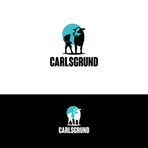 Logo Design by YourLogoMaster for this project | Design: #36682369