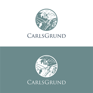 Logo Design by healer1617 for this project | Design: #36672327