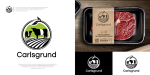 Design de Logo par Alf Mozara pour ce projet | Design #36672221