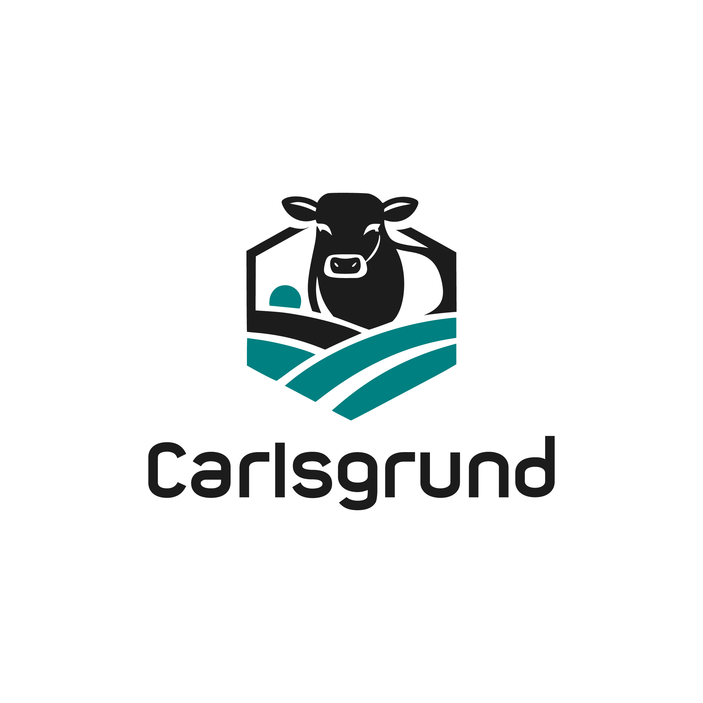 Logo Design by BANI GD for this project | Design #36672509