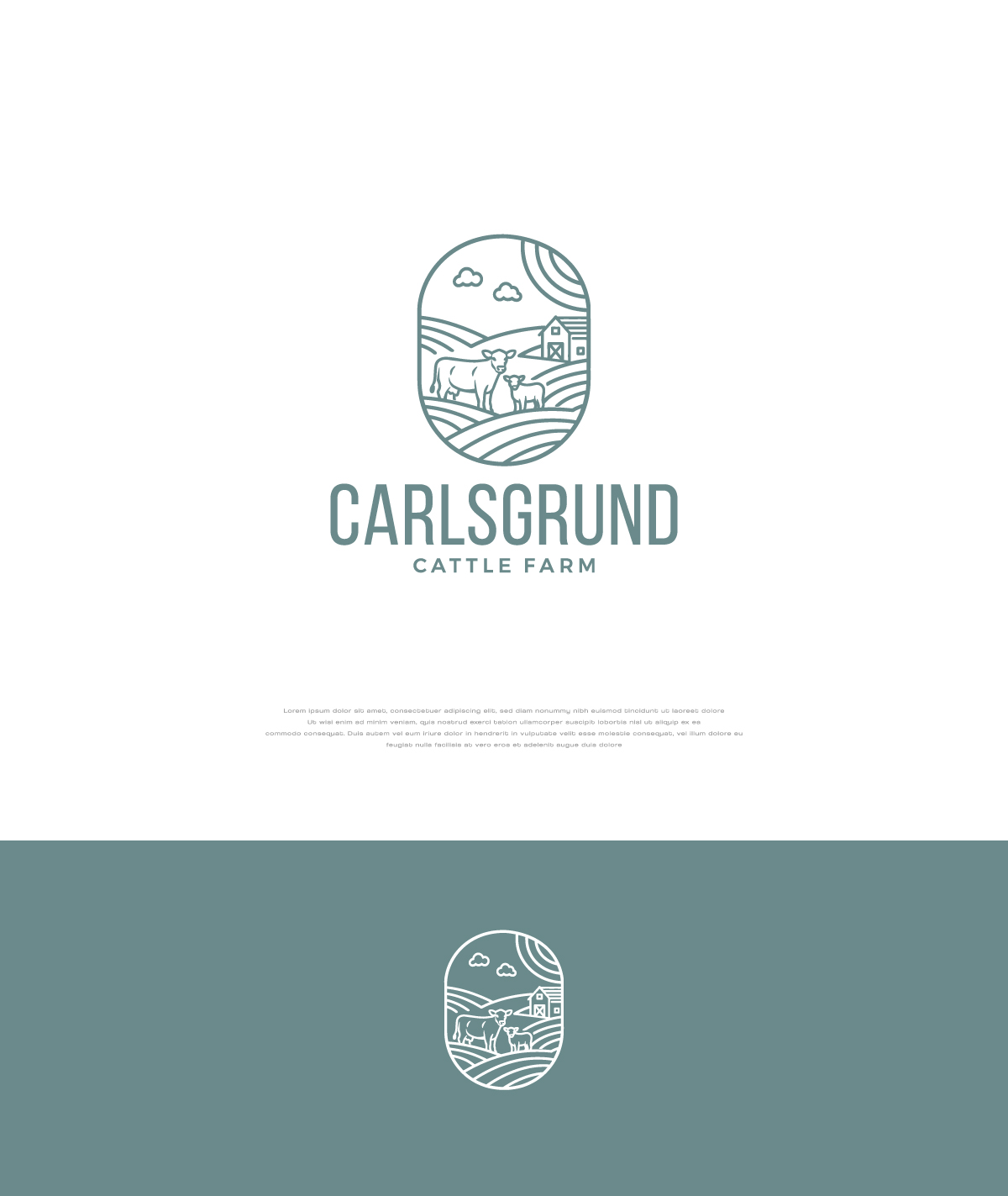 Logo Design by apik. for this project | Design #36673845