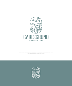 Design de Logo par apik. pour ce projet | Design : #36673845